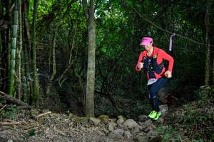 BIB: 
                            <button type="button" onclick="openModal(19440849)" class="btn btn-primary btn-sm float-right btn-popup" data-toggle="modal" data-target=".modal-high-quality">
                        <i class="fas fa-shopping-cart"></i> Add to Cart
                    </button>
                                            <button type="button" onclick="isThisMe(19440849, true)" class="btn btn-success btn-sm float-right btn-popup btn-isme hidden" data-toggle="tooltip" data-placement="bottom" title="นี่คือรูปของคุณใช่ไหม คลิกที่นี่เพื่อเอาเข้าอัลบั้ม">
                        <i class="fas fa-plus"></i> Add to album
                    </button>
                    <button type="button" onclick="isThisMe(19440849, false)" class="btn btn-warning btn-sm float-right btn-popup btn-isnotme hidden">
                        <i class="fas fa-ban"></i> Remove from album
                    </button>